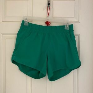 Zyia Running Shorts size S